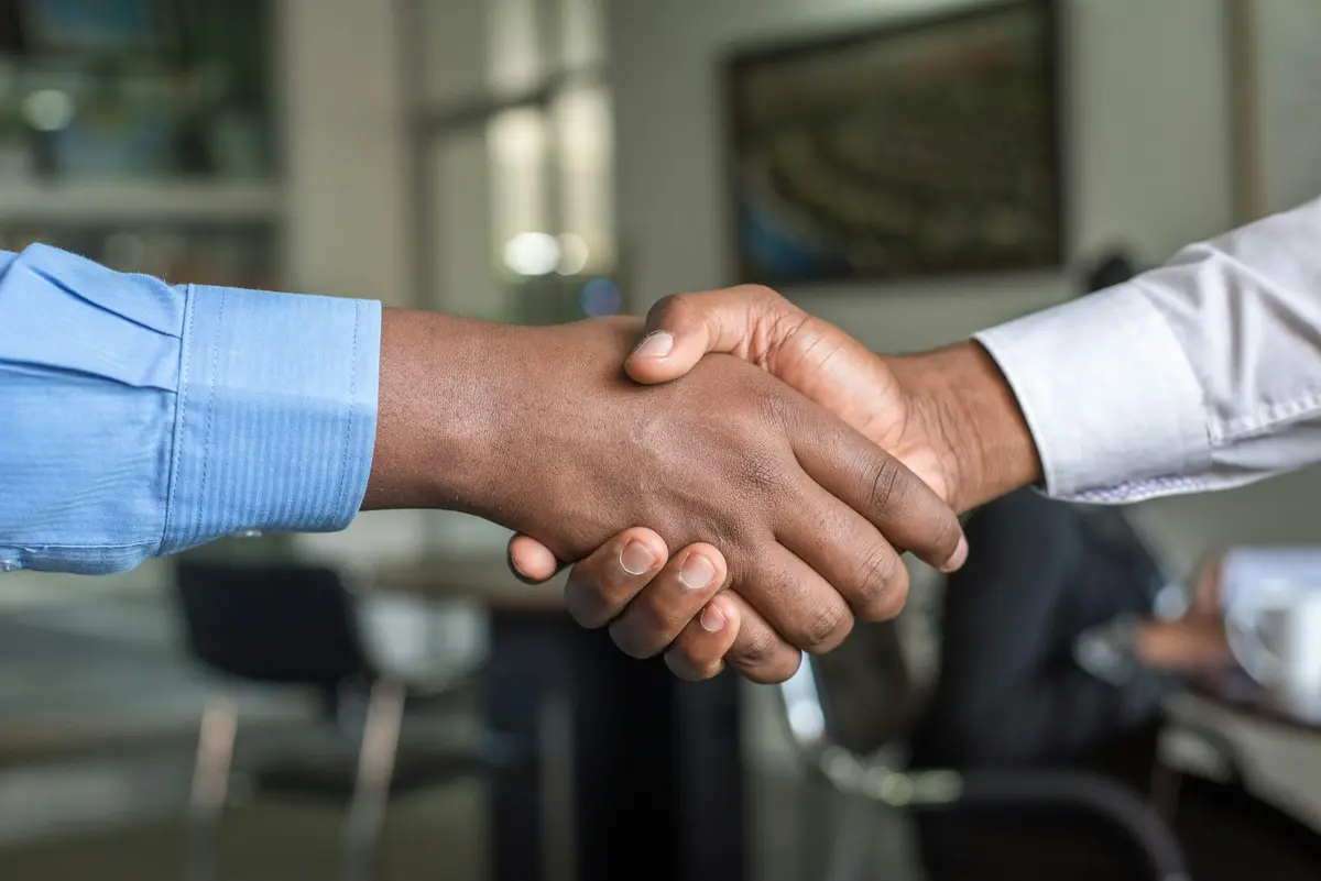 How to Negotiate Salary After a Job Offer