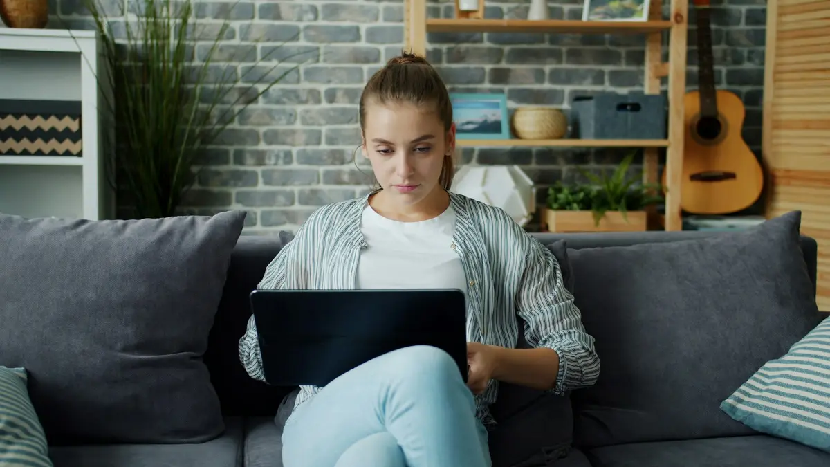 Free ATS Resume Builder: What "Free" Should Mean