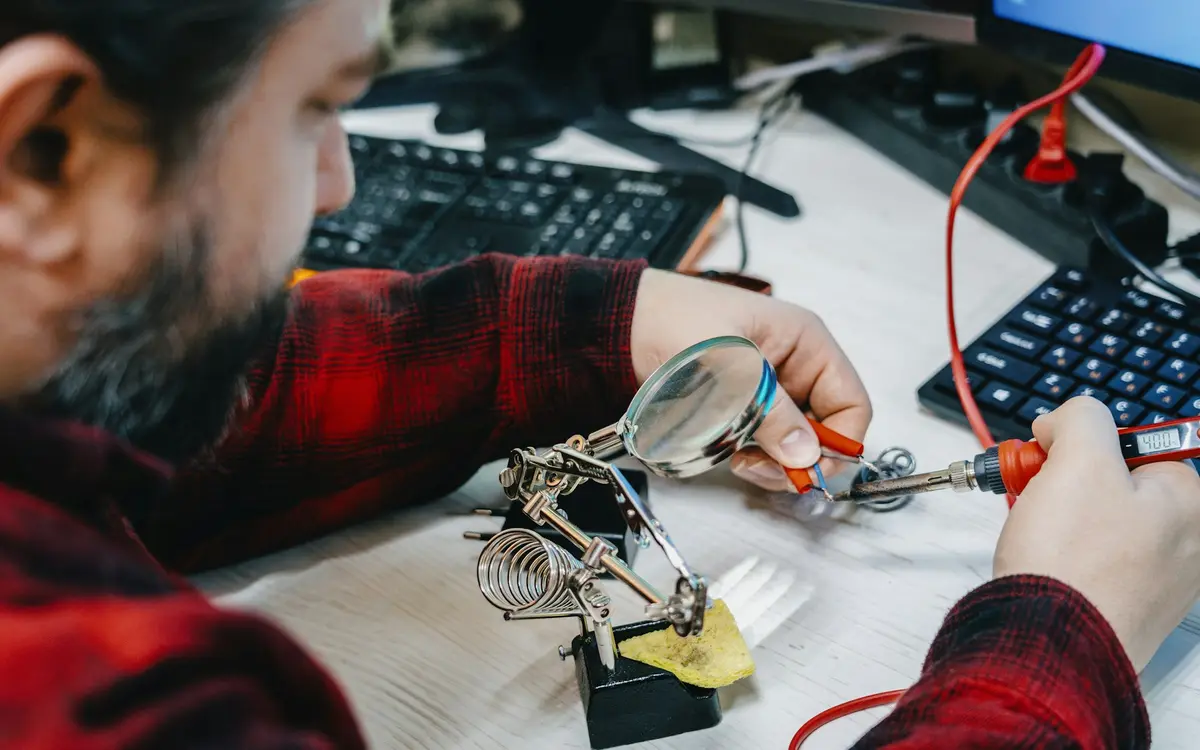 Resume Without Work Experience: What to Put Instead