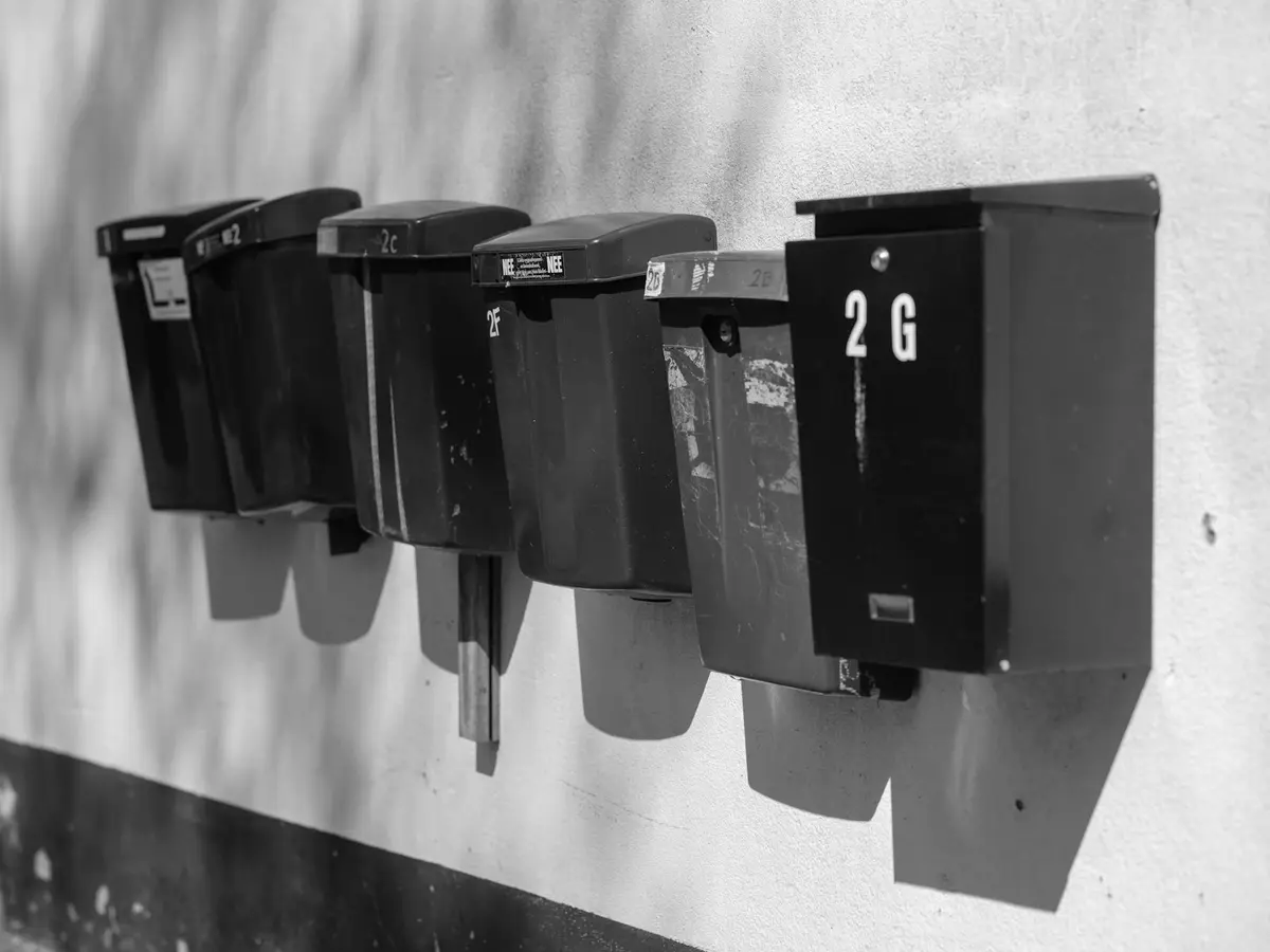 What Is ATS? How an Applicant Tracking System Works