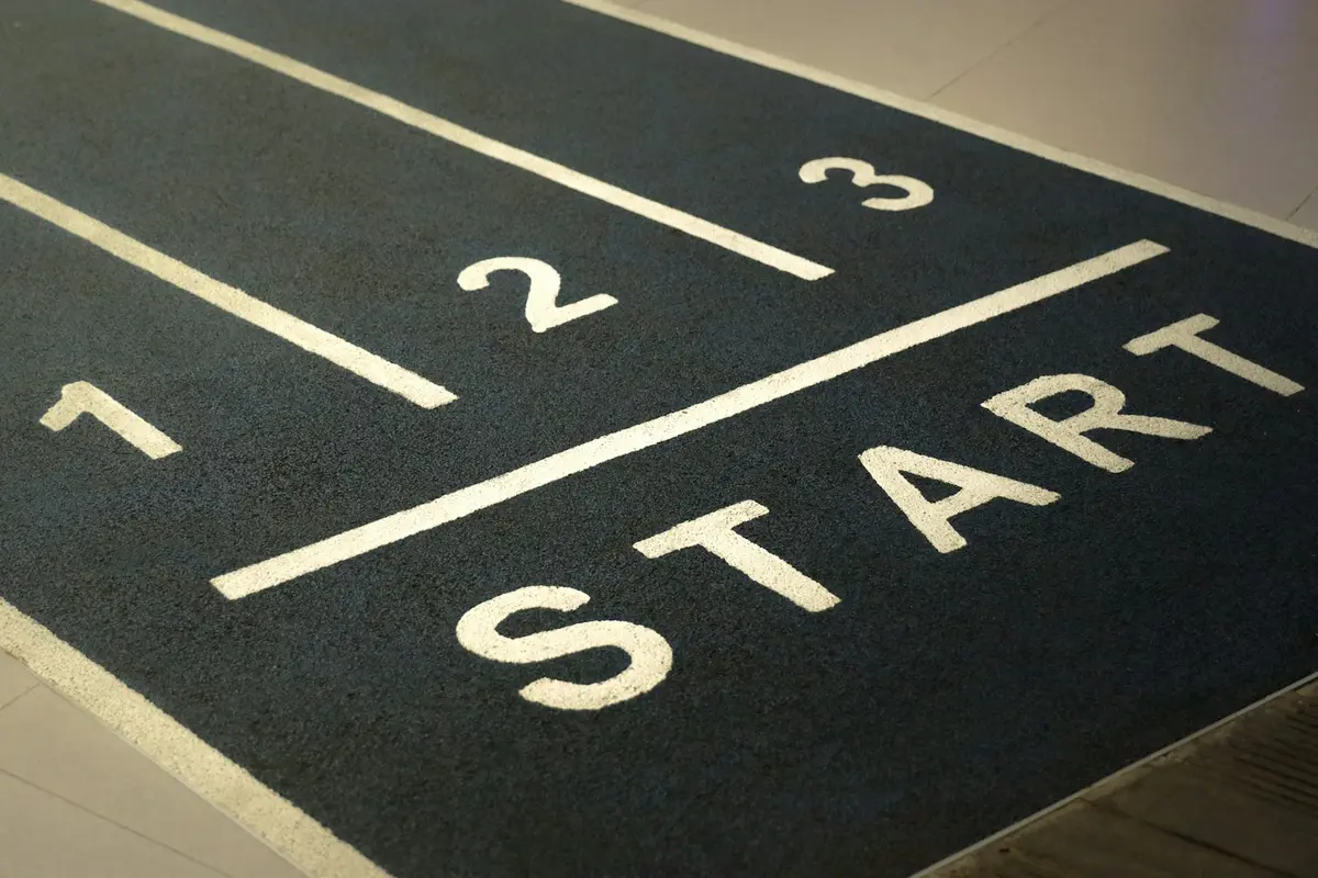 ATS Optimization: A Pre-Apply Checklist for Your Resume