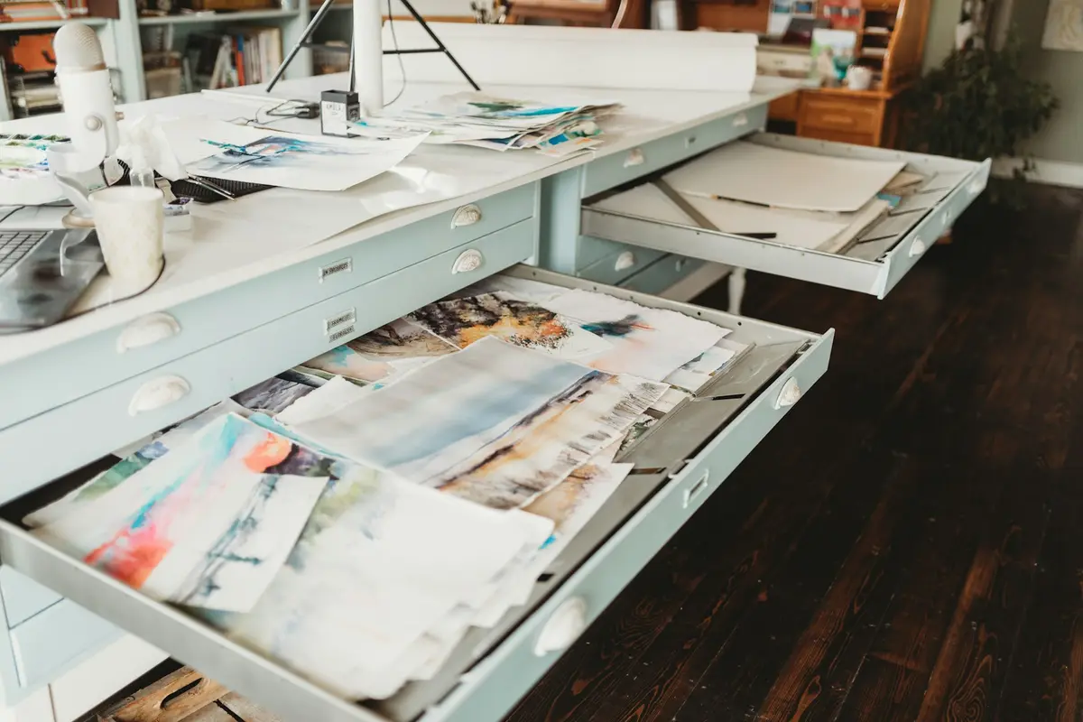 How Long Should a Resume Be? One Page, Two, or More