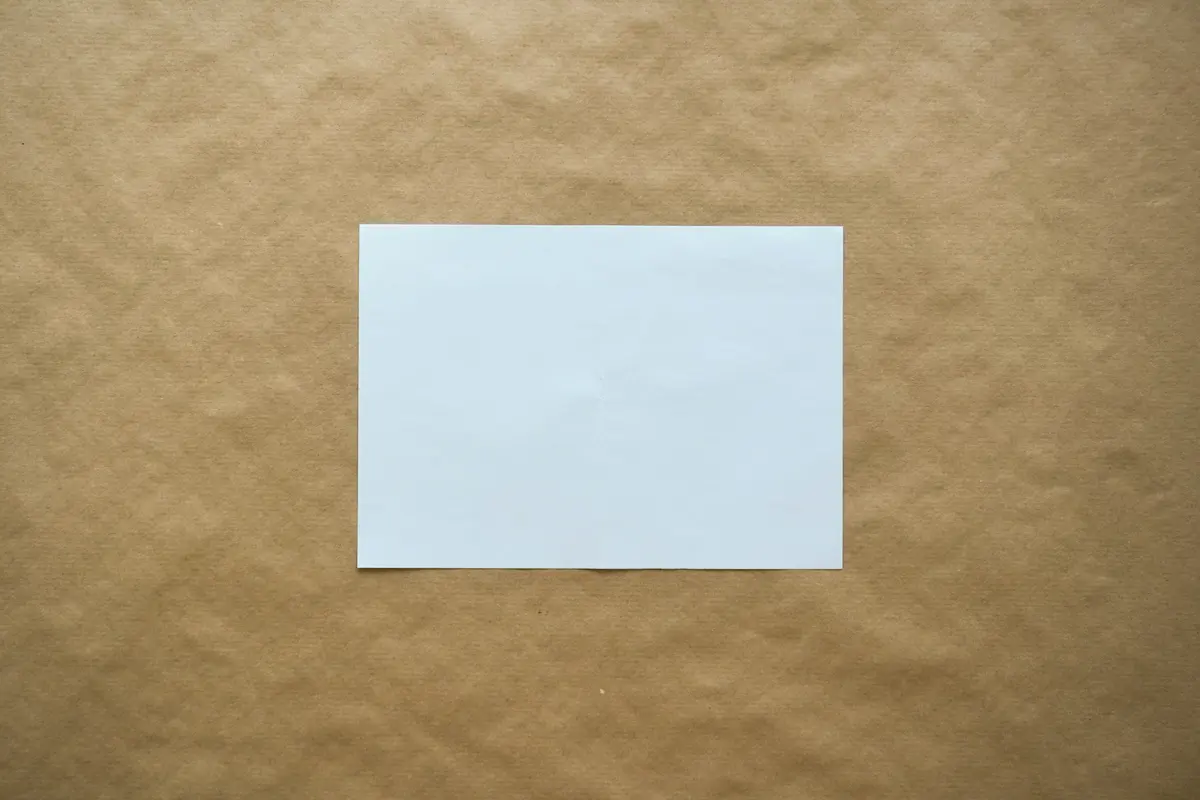 ATS Resume Template: What Makes One Safe to Use