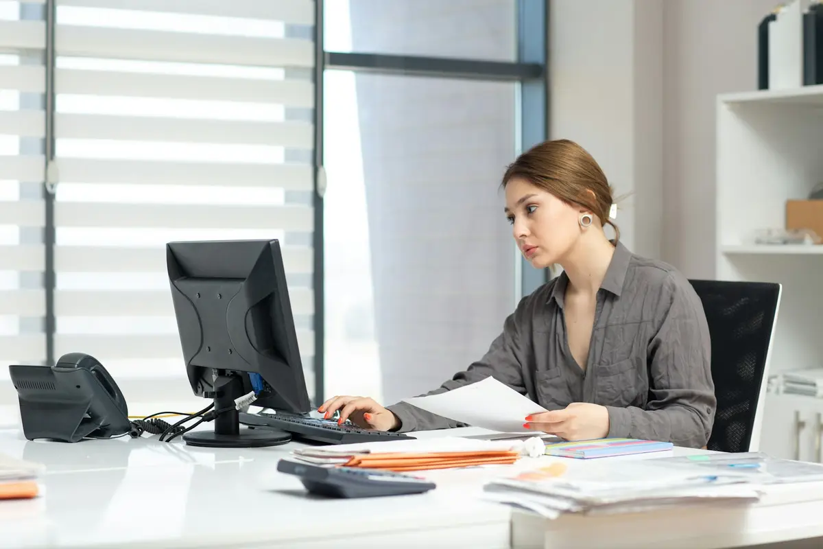 ATS Myths, Checked: What an ATS Does to Your Resume