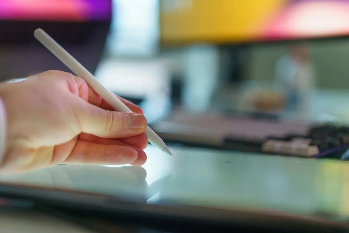 Common Resume Mistakes and How to Fix Each One