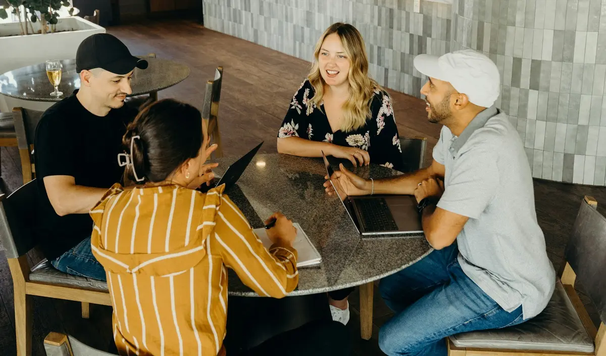 Soft Skills for a Resume: Prove Each One on the Page