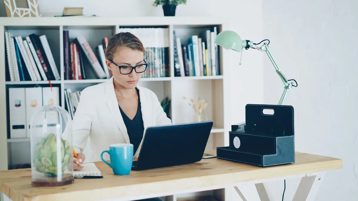 Free ATS Resume Scanner: What a Free Scan Can Tell You