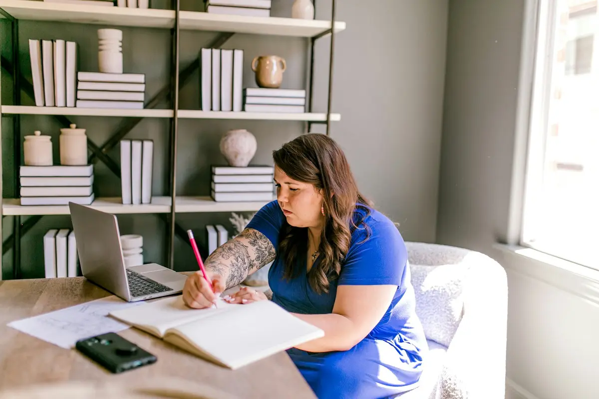 Resume Summary Examples and How to Write Your Own
