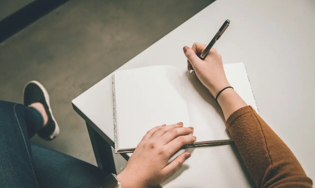 STAR Method Resume Bullets and Interview Answers
